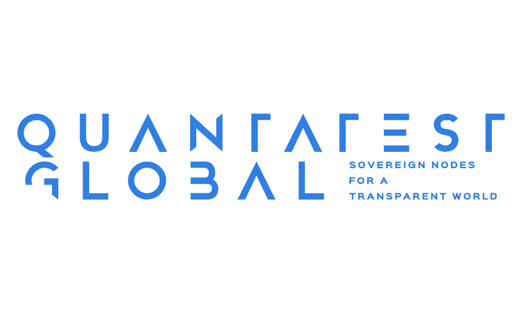 Quantatest Global