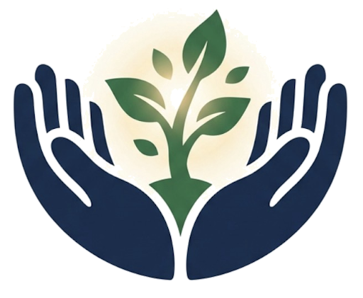 HOPE Toolkit