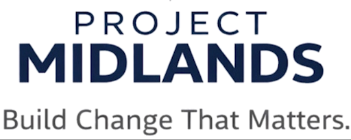 Project Midlands: Build Change That Matters