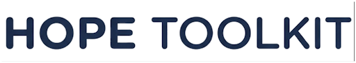 HOPE Toolkit