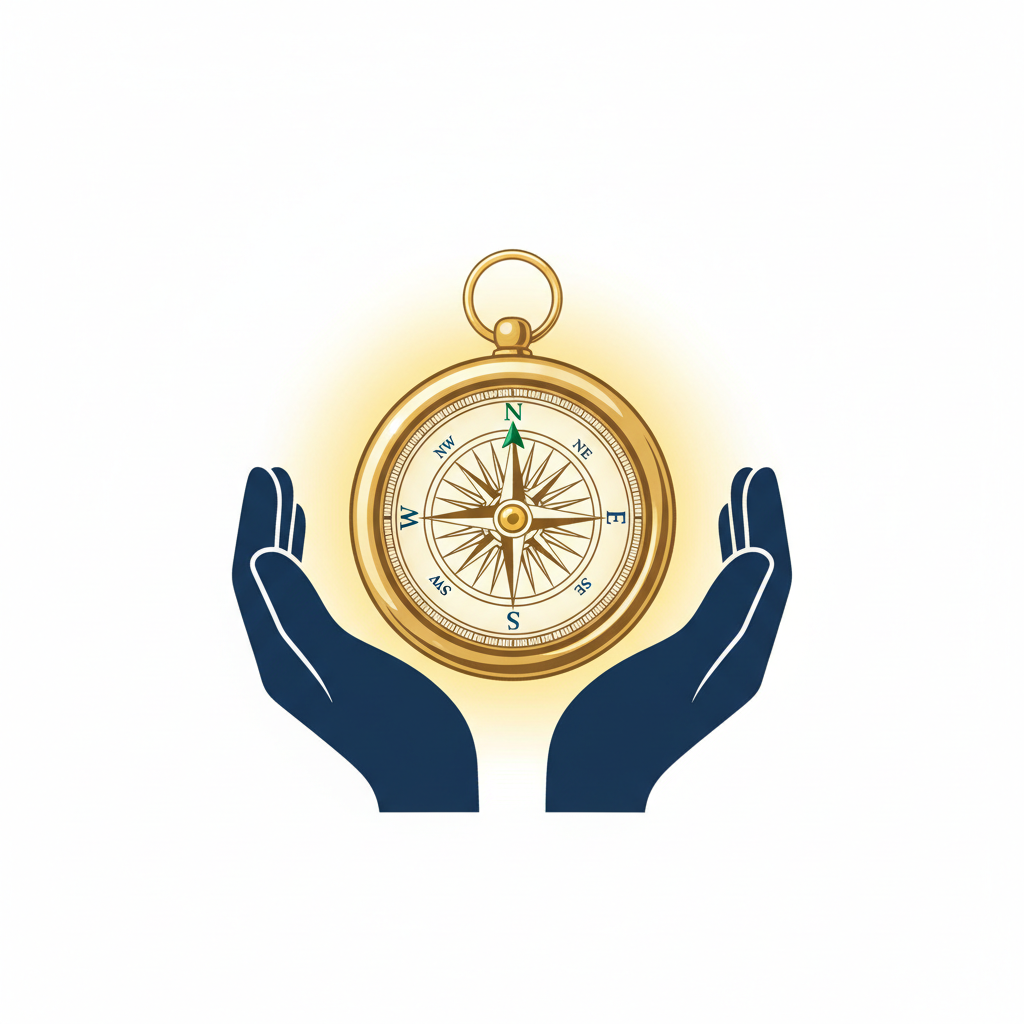 HOPE Civics Logo