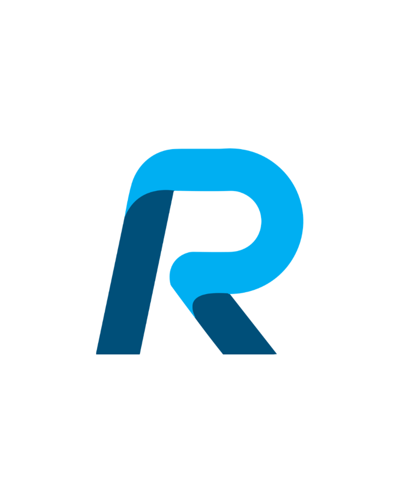 Resgata Soluções