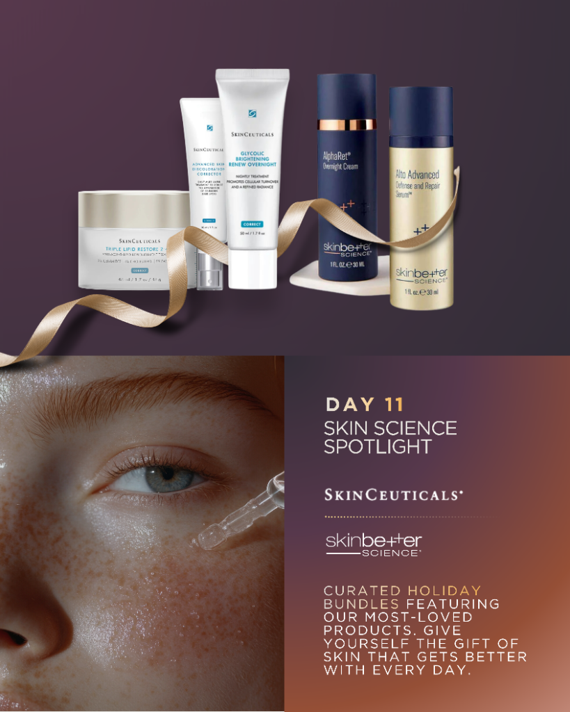 BeautyOne, Brand Repositioning & Creative Direction asset 2