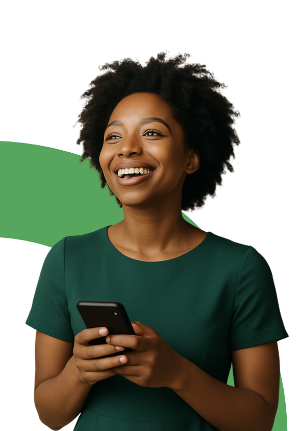 Google Hustle Academy, Advanced Digital Marketing Bootcamps asset 3
