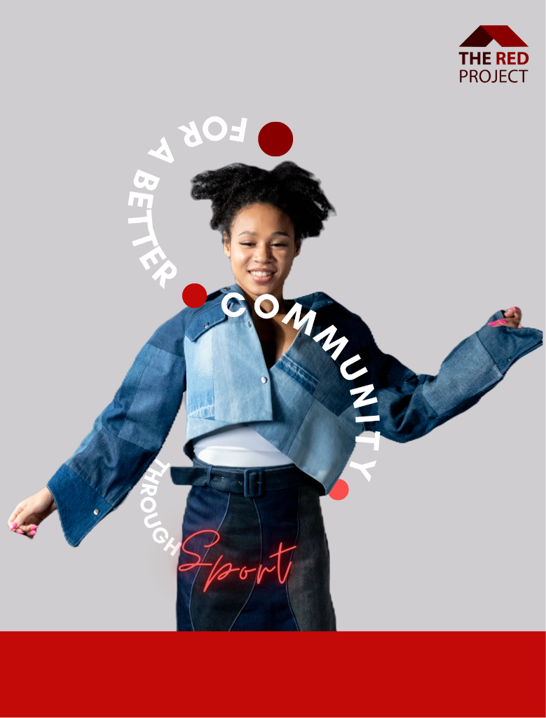 The Red Project (NPO)