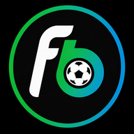 Fullbito logo