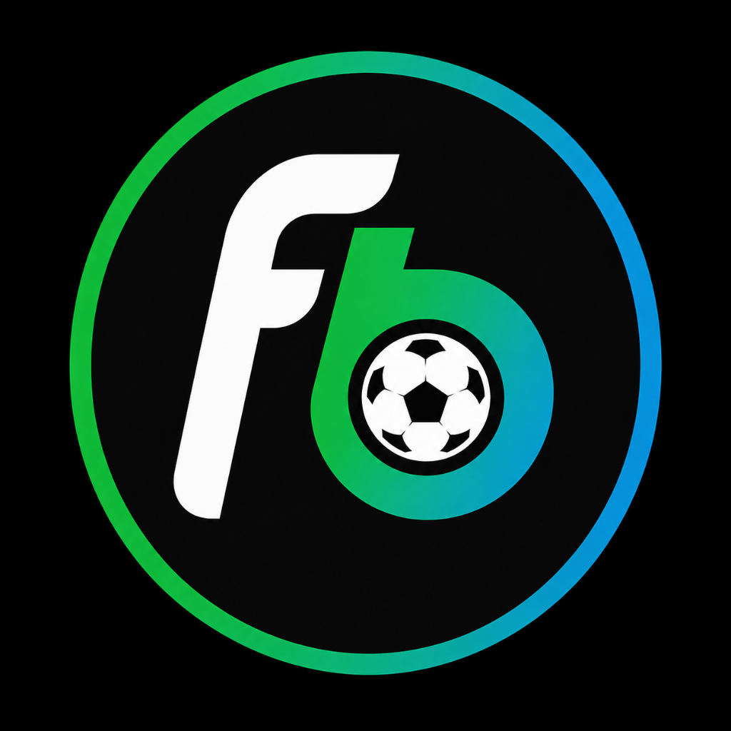 Fullbito