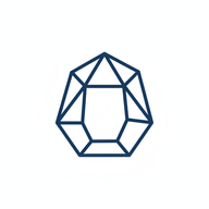 BrandStudio logo