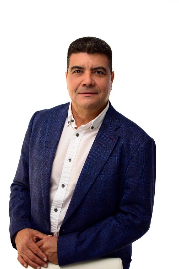 Julio Martínez