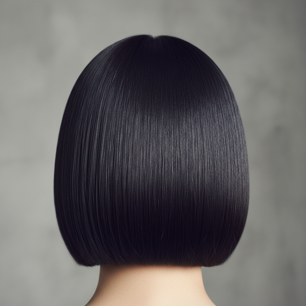 Precision cut
