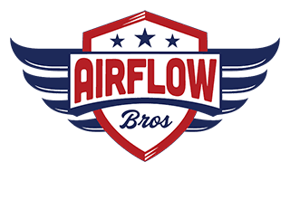 Airflow Bros