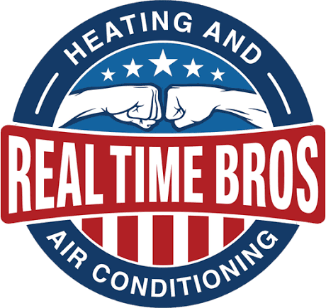 Real Time Bros Heating and Air Conditioning
