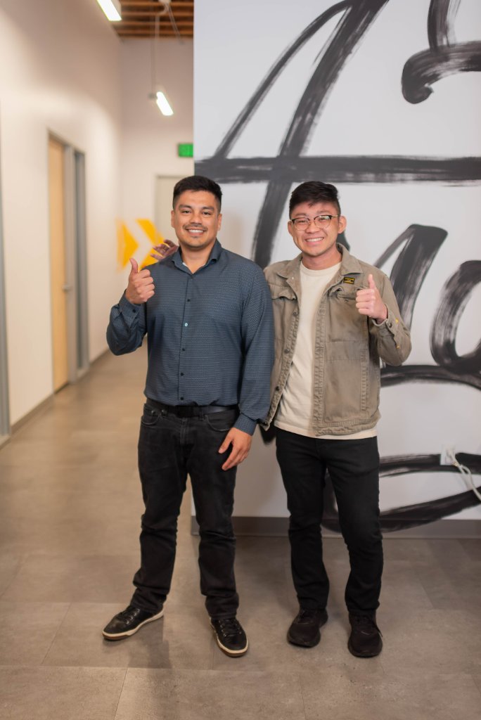 DataFlow Pros Team