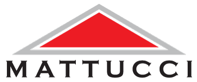 Mattucci Plumbing