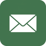 Write Back logo