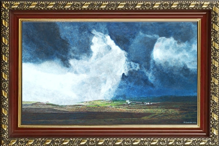 Storm