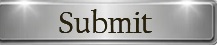 Submit