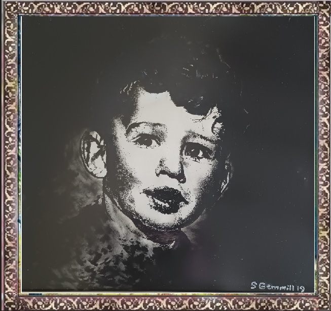 Wullie