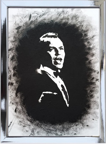 Sinatra