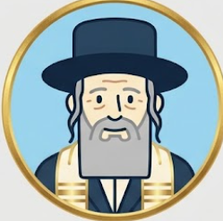 יצחק בצרי