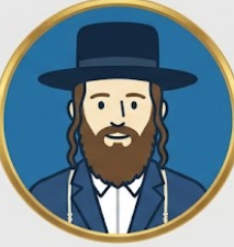 משה כהן