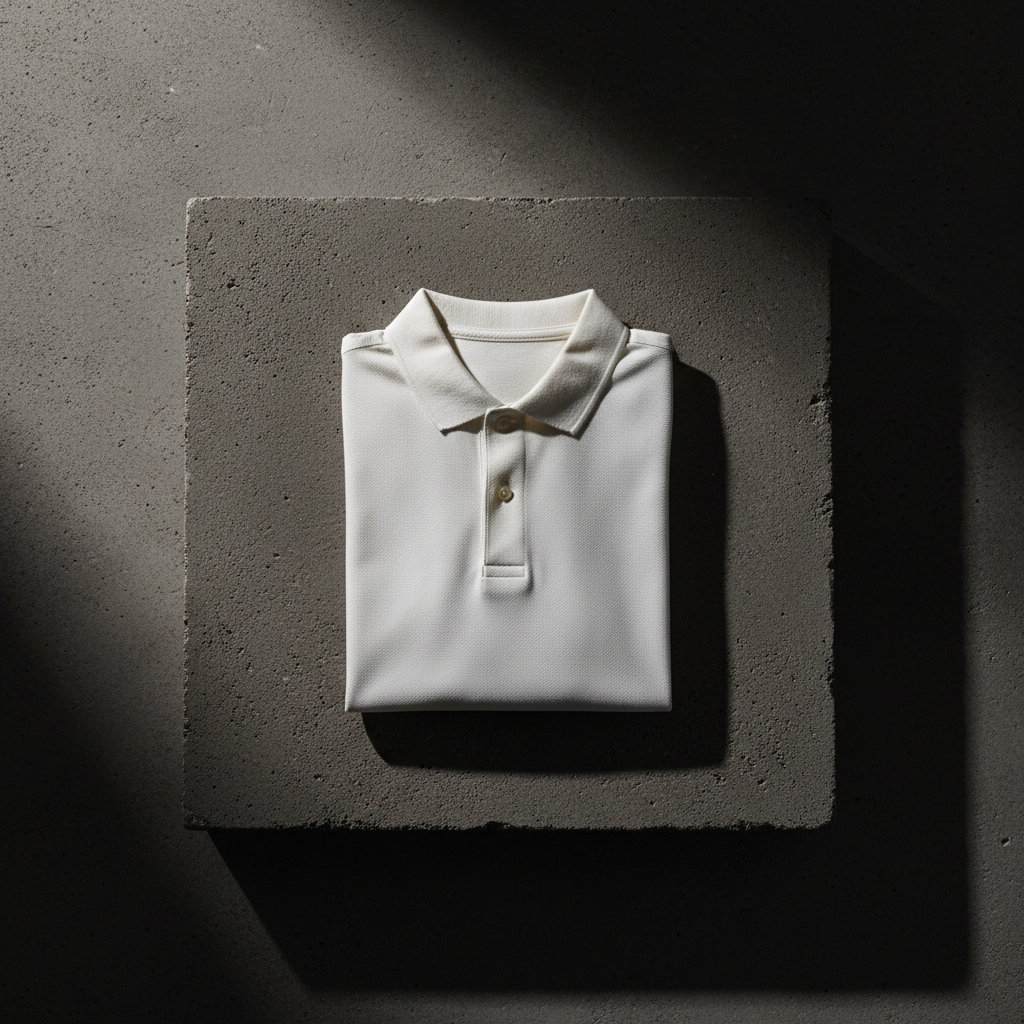 Polos