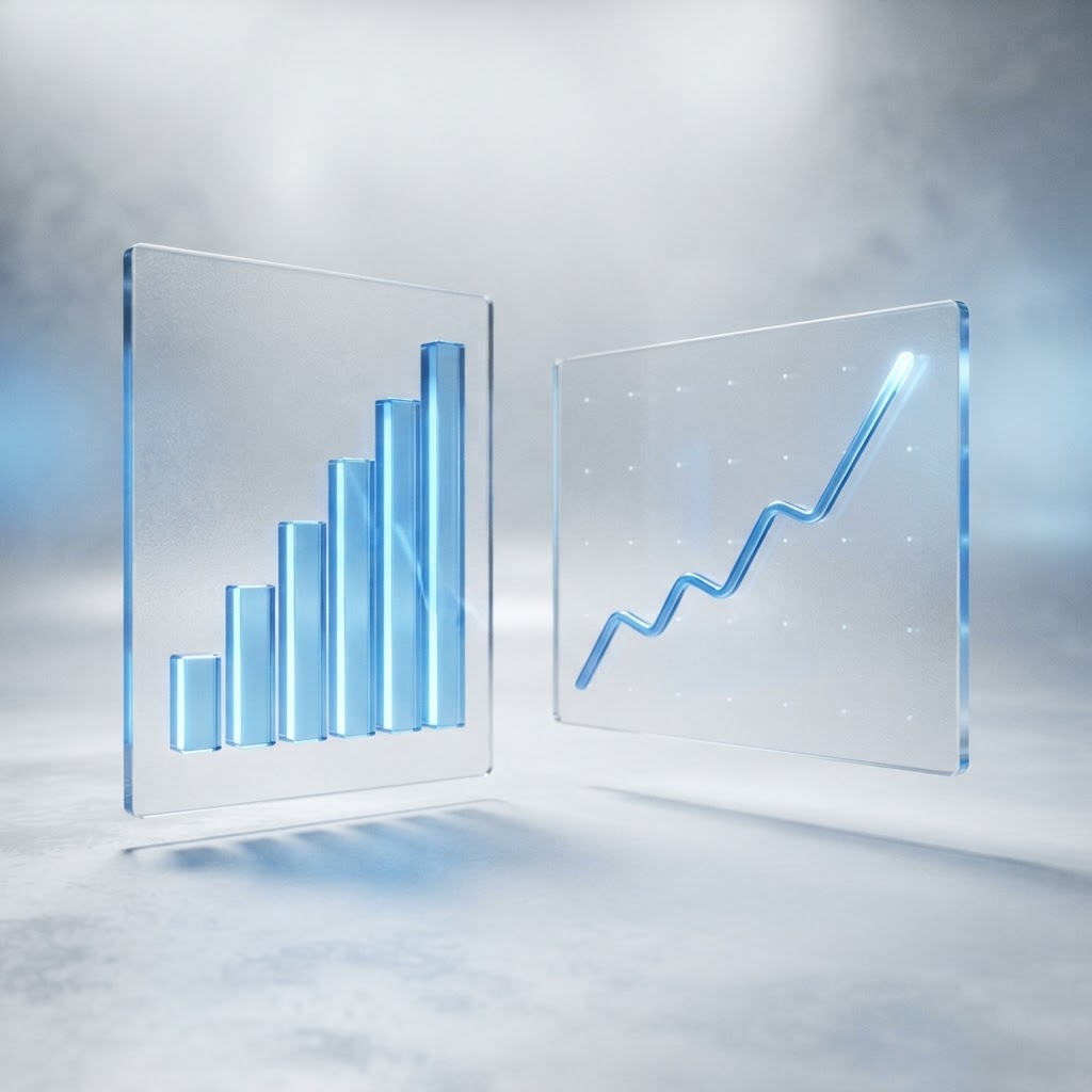 How Much Does Google Ads Cost for a Small Business? (2026 Real Numbers)