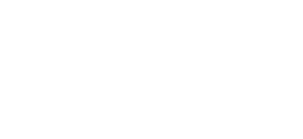 Key Energy
