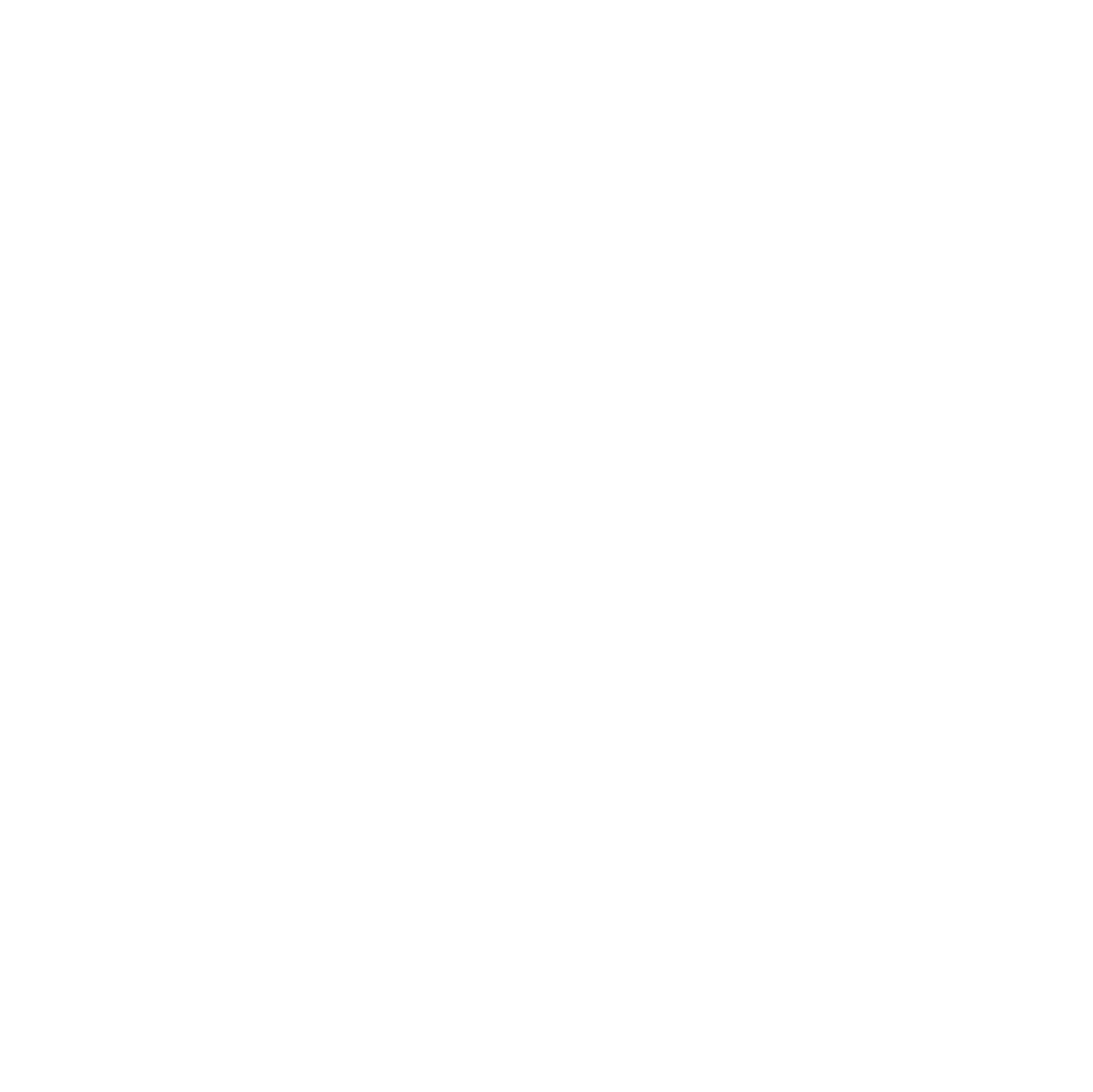 Matbro