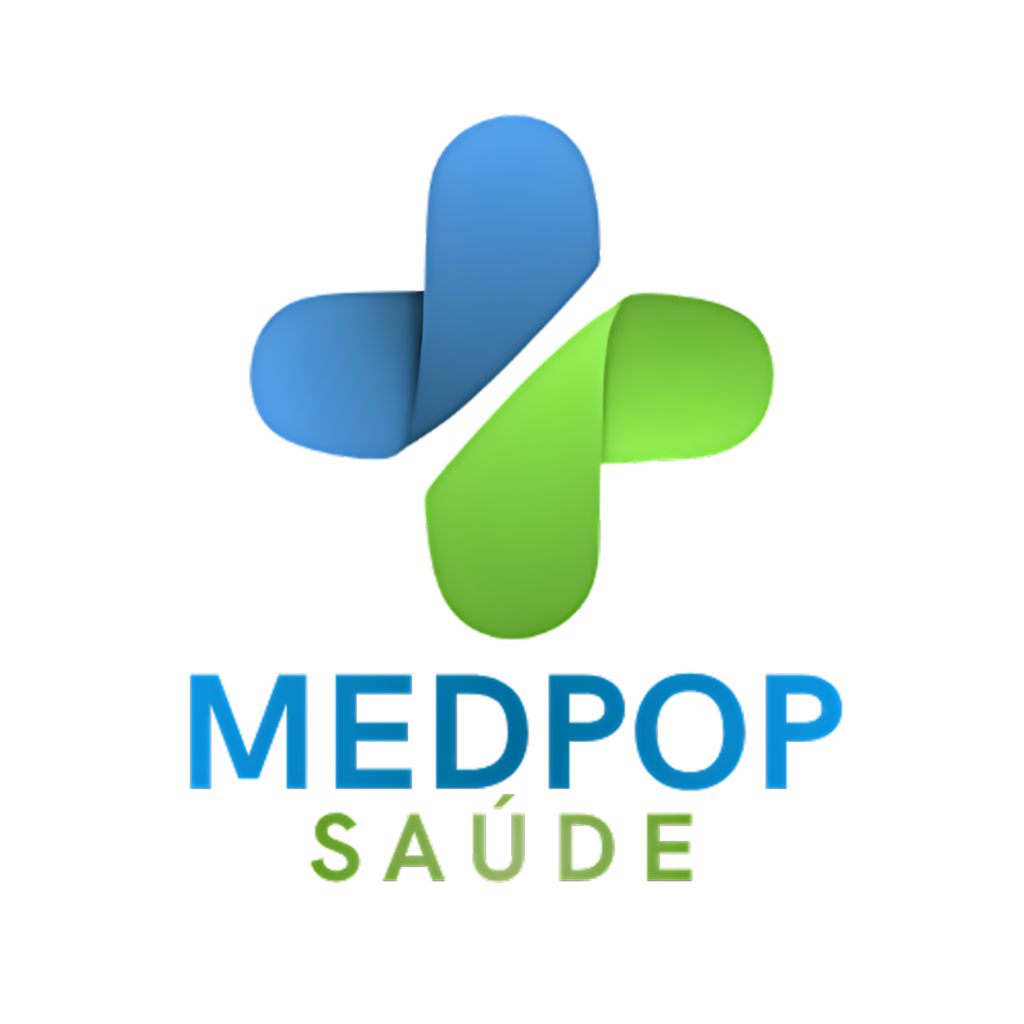 MedPop