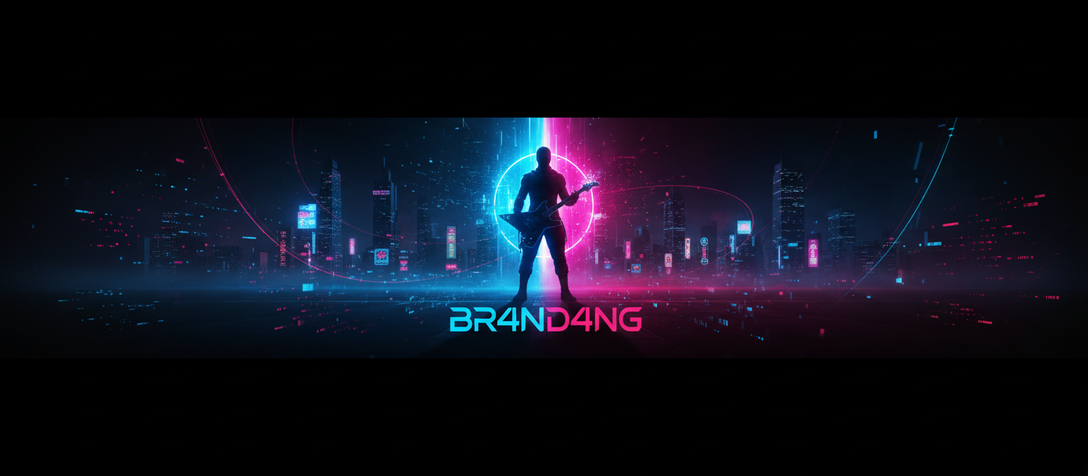 BranDang Hub - Las Vegas web project by Vegas Marketing