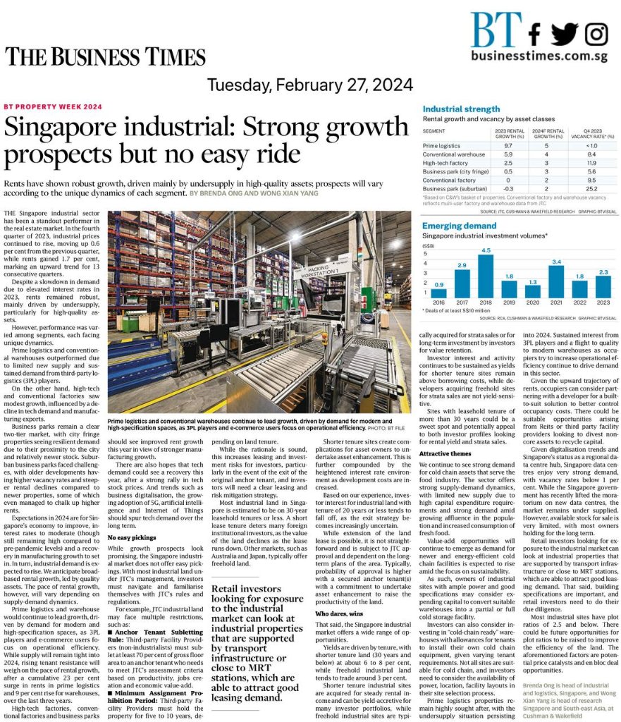 Depot Lane industrial estate, warehouses to make way for housing