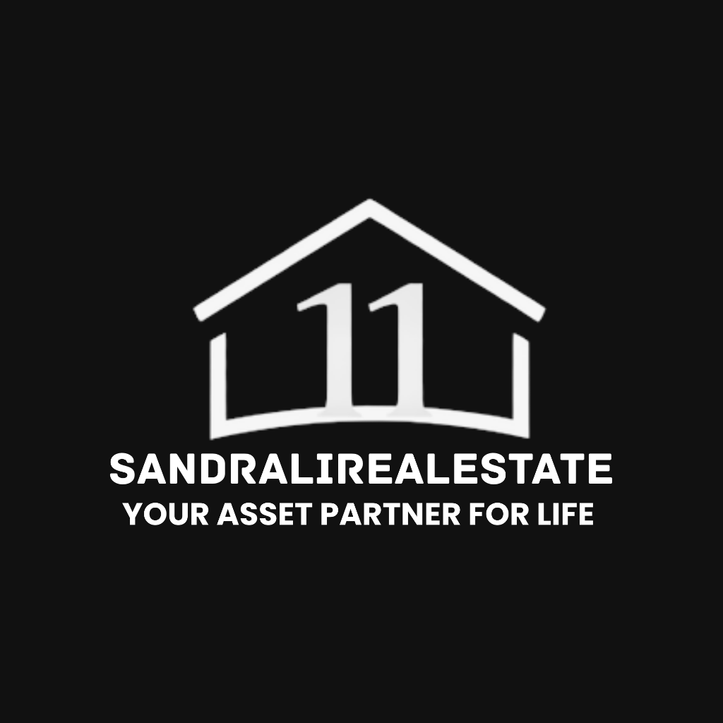 sandralirealestate