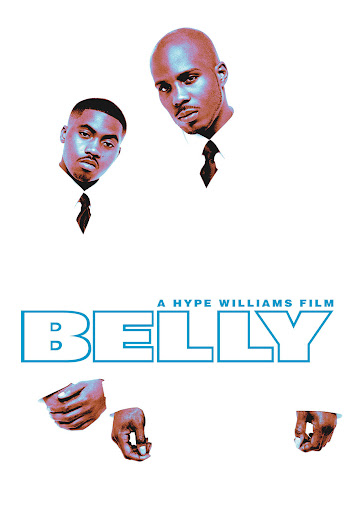 Belly
