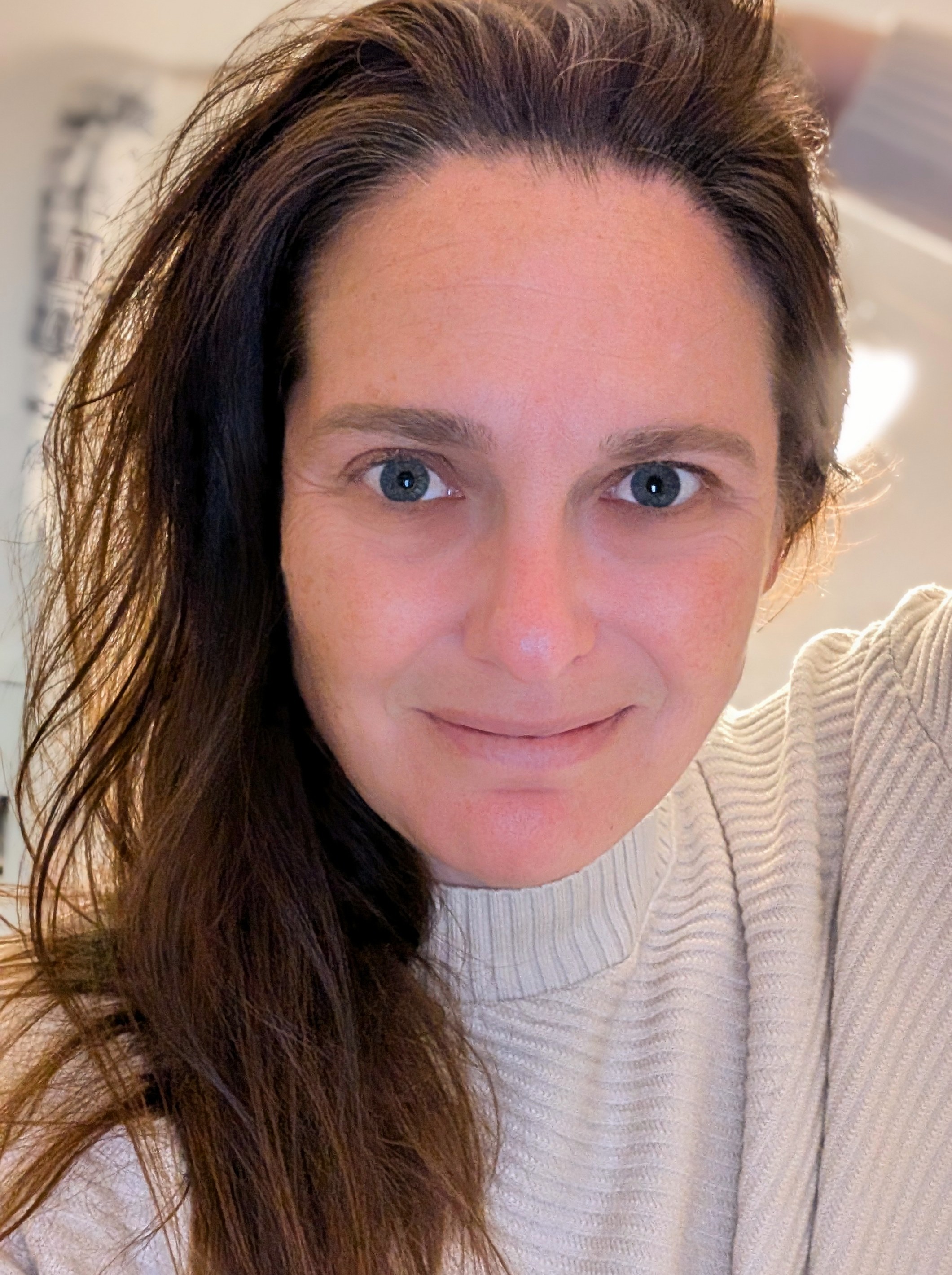 Sam Banack - VFX Producer & Consultant, Ten and One Film Productions