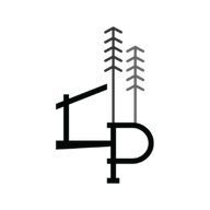StudioForge Hub logo