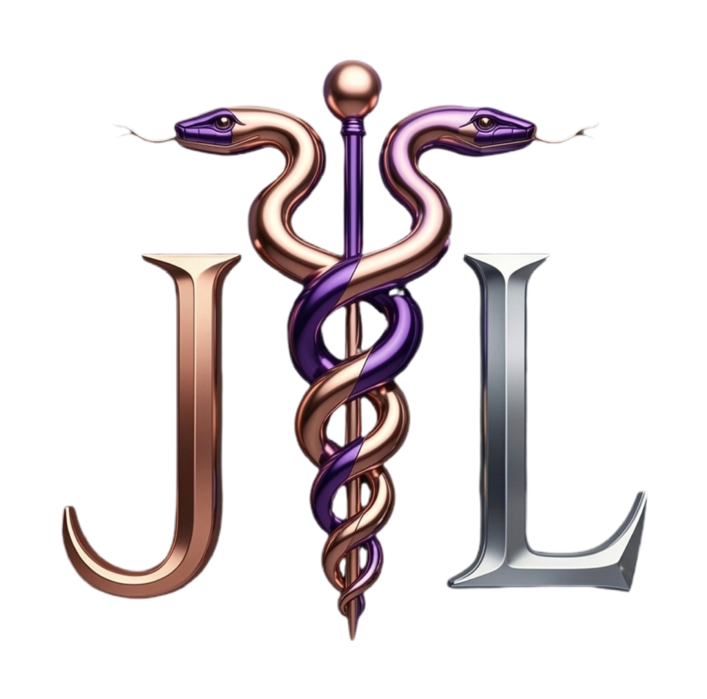 JL