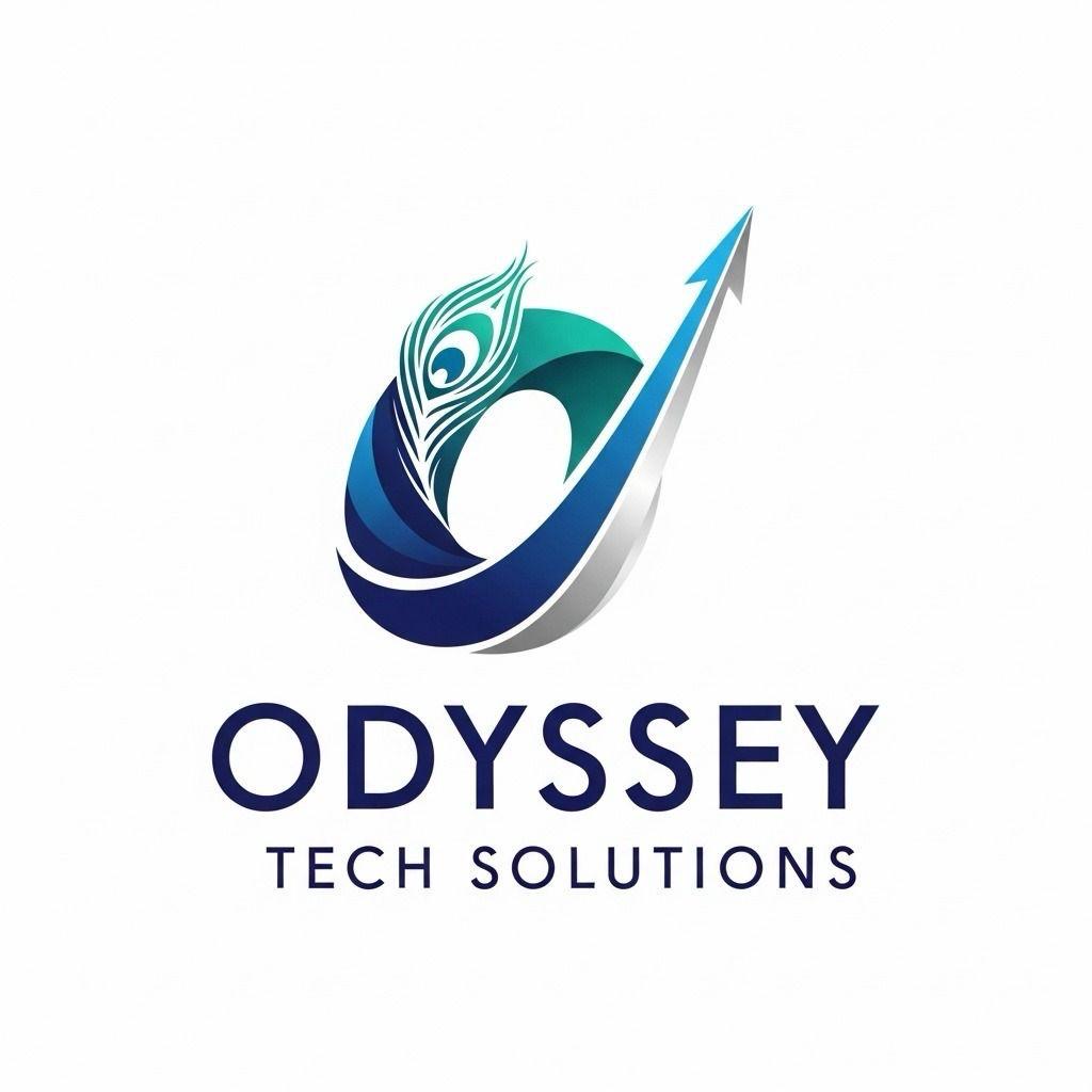 Odyssey Tech Solutions