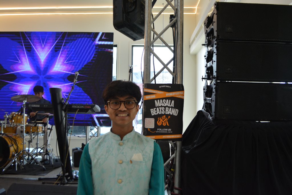 Arpan Awari