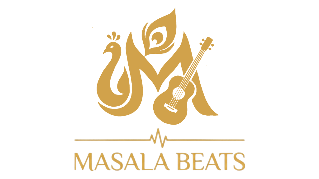 Masala Beats