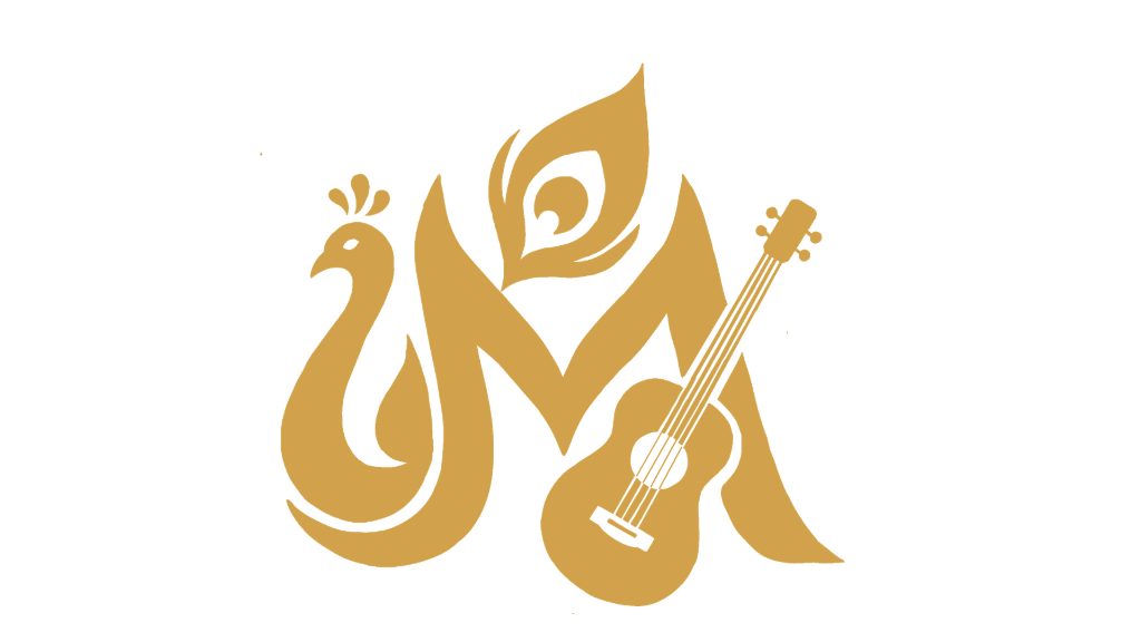 Masala Beats Logo