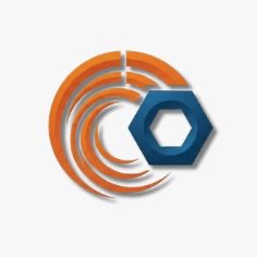 TorqSpec