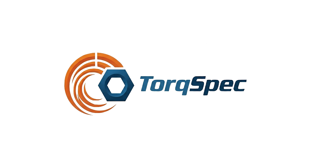 TorqSpec