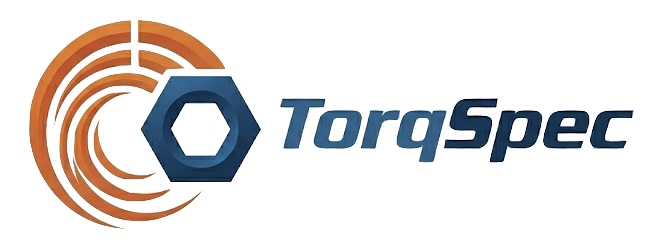 TorqSpec