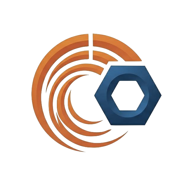 TorqSpec logo