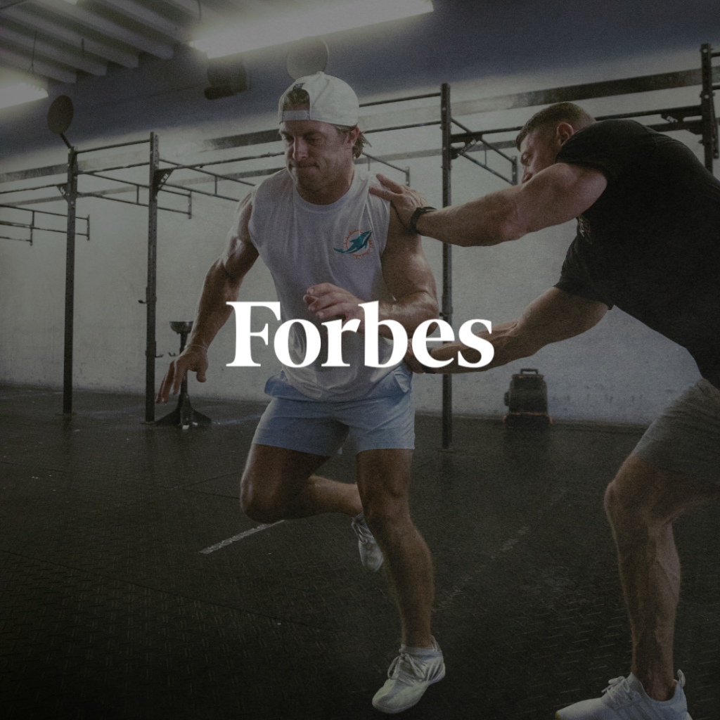 Forbes