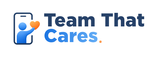 Team That Cares