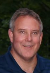 Dave Dickson