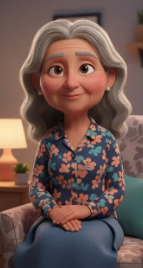Jamie