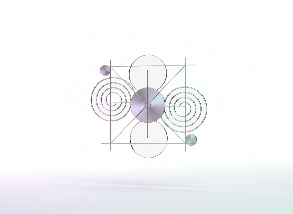 Logo Design Tools